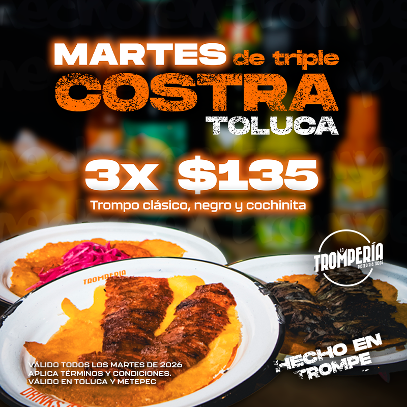 MARTES-COSTRA-800PX