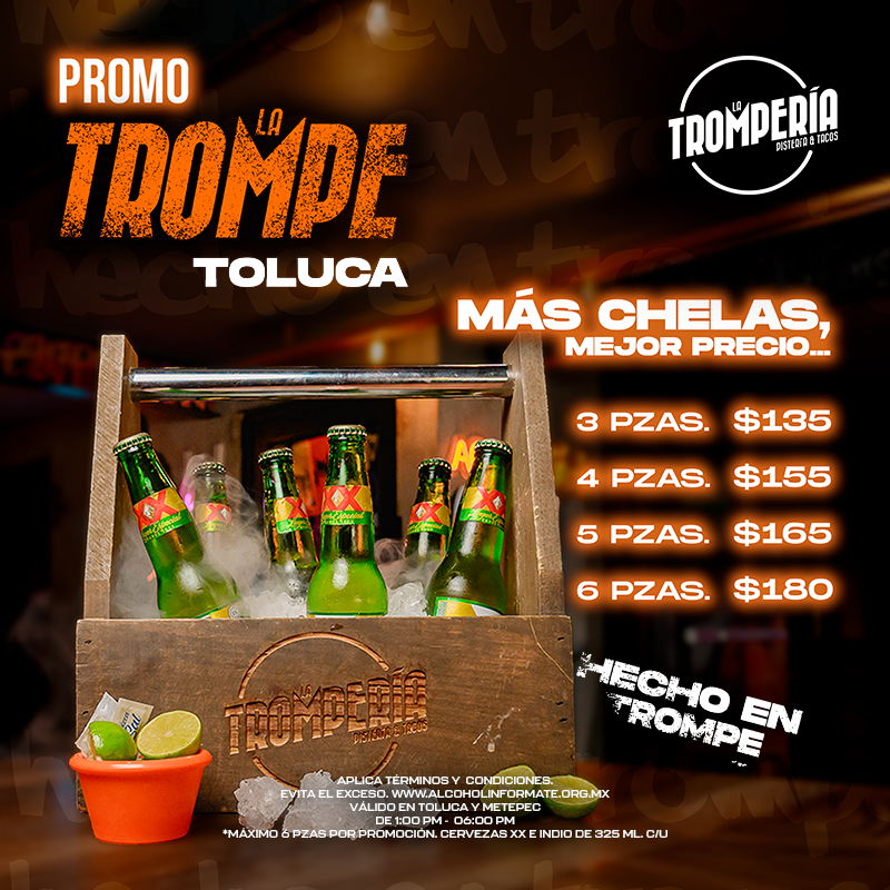 Promo-Trompe-800