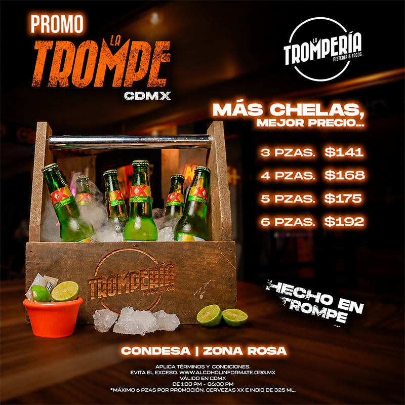 Promo_0000_Promo Trompe