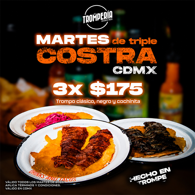 Promo_0002_Martes Costras
