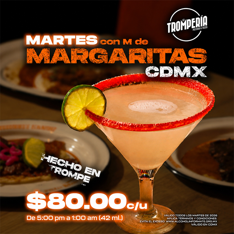 Promo_0003_Margaritas Martes