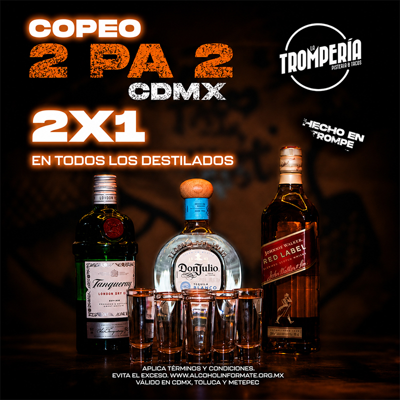 Promo_0007_Copeo